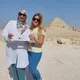 Экскурсии в Каире и по всему Египту