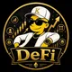 DeFi Announcements🇵🇱
