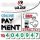 WAJOSE SMART WEAR NAKURU