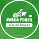 Chat Awada Forex Academy
