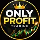 Only profit trading