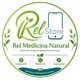 REL MEDICINA NATURAL ☘️