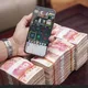 新世界娱乐 东南亚 金边赌场 西港会所 菲律宾