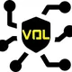Binance Whale Volume Signals