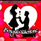 Bengali Valentine