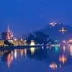 မန္တလာမြေ