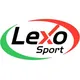 Lexo Sport 🌐