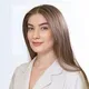 Доктор Роза | с любовью о детях