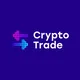 📈📈FREE Crypto Signals