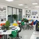 RTU-FINLAB