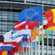Стартап Виза Европа: Венгрия, Голландия, Франция, Испания и др.