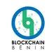 Blockchain BENIN