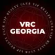 VRC - Грузия 🇬🇪 Недвижимость и Инвестиции