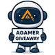 Agamer link 🔗