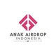 Anak Airdrop Indonesia II