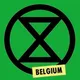 Tell the truth - XR Belgium