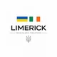 Украинцы в Лимерике | Чат 🇮🇪