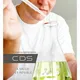 Cds dioxido de cloro monterrey