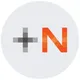 Official +NFT Chat