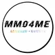 mmo4me Airdrop & Bounty