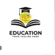 Education only Rajasthan