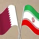 تجارت ایران و قطر( رایزن بازرگانی سابق ایران در دوحه)