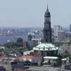 Wohnungen / Flats Hamburg
