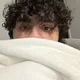 perubaby