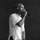 frank ocean @playlist