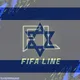 פיפא ליין - Fifa Line