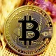 Epitomemining.com