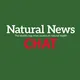🇺🇸 Natural News Chat 🦅
