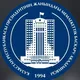 🇰🇿 МЕМЛЕКЕТТІК БАСҚАРУ АКАДЕМИЯСЫ