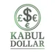 KABUL DOLLAR