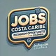 Trabajo Barranquilla | Empleos Costa Caribe