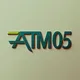 ATM 05