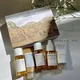 Sabina Korean cosmetika