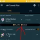 CAMEROON VPN FILES