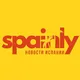 Spainly | Новости Испании