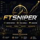 FT Community | Free Signals