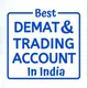 Stocks, Demat, Mutual Fund, SIP - Open Free Demat Account