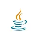 Java Techies (Java , spring springboot, microservices interview questions and answers)