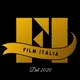 🎥FILM ITALIA 🇮🇹