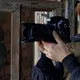 Донбасс-Франция - Donbass-France