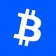 Bitcoin Base