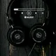 Uzbek Mp3