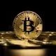 🔊Varredura sobre Bitcoin 🌎