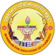 ពុទ្ធសាសនាដើម្បីការអប់រំនៃកម្ពុជា- ពអកBEC