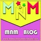 moneynewsmonirakona.com official group