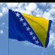 Босния | Сараево ЧАТ-ГИД по стране 🇧🇦